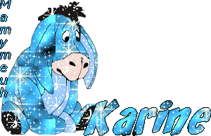 Karine