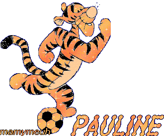 Pauline