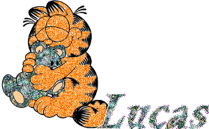 Lucas