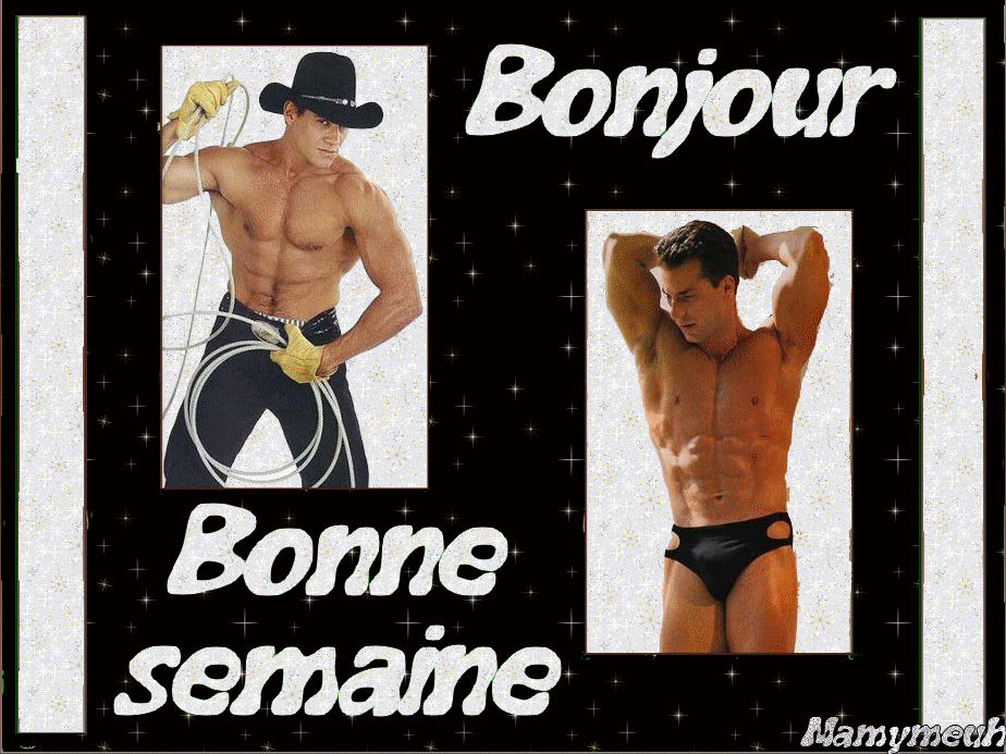plaisir