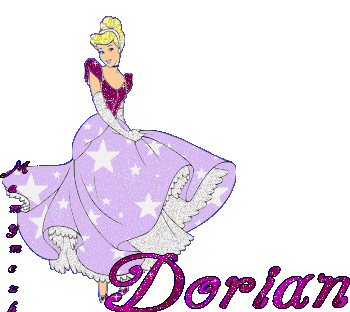 dorian