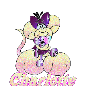 Charlotte