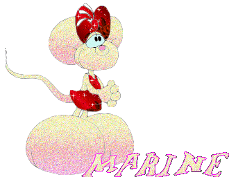 Marine