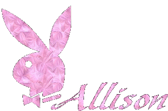 allison