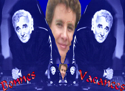 aznavour