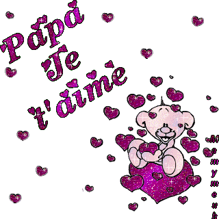 message