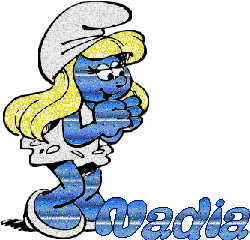 Nadia