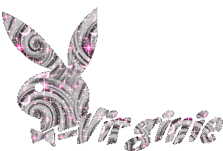 Virginie