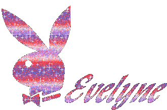 evelyne