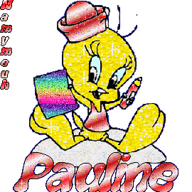 Pauline