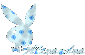 alexandra
