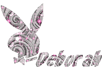 deborah