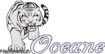 Oceane