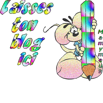 ......