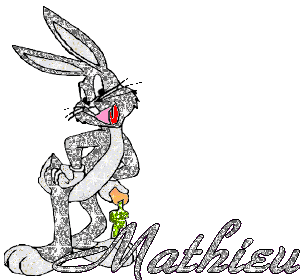 mathieu