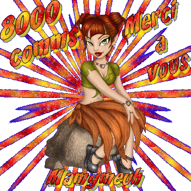 8000
