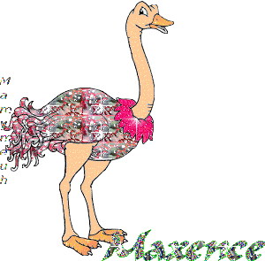 Maxence