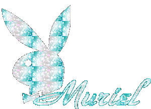 muriel