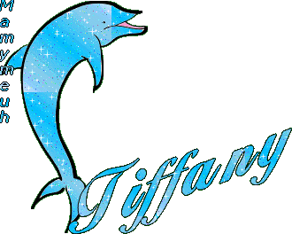 Tiffany