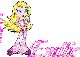 Emilie