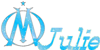 Julie