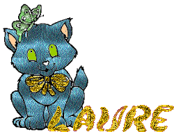 Laure