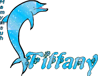 Tiffany