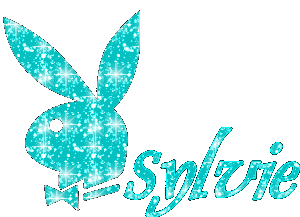 Sylvie