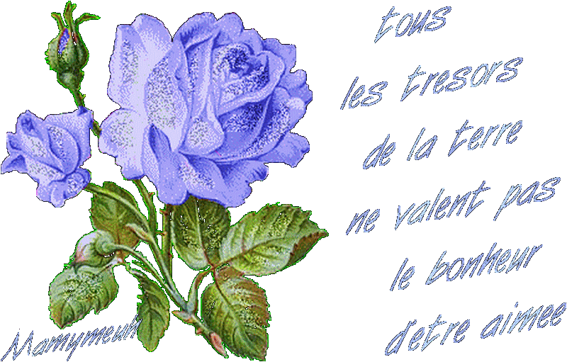 pour vous