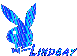Lindsay