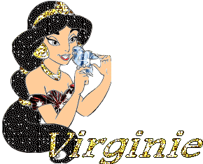 virginie
