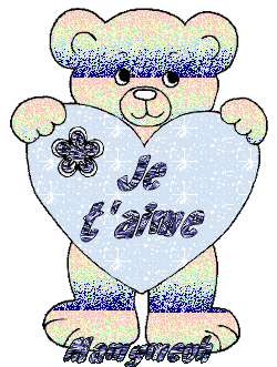 Message