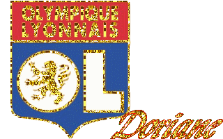 Doriane