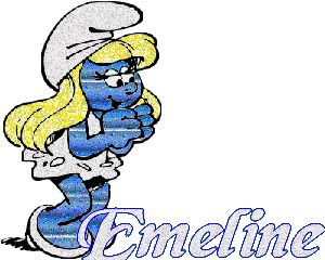 Emeline