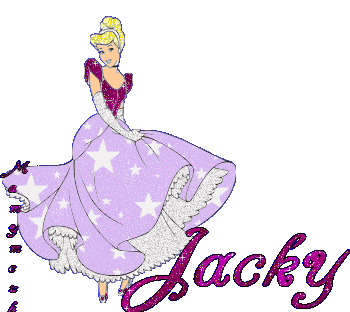 Jacky