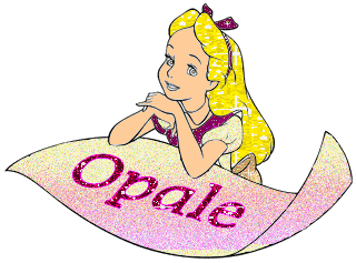 opale