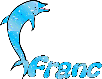 Franc