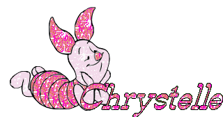 chrystelle