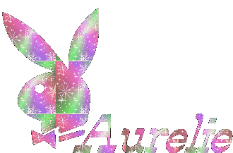 aurelie