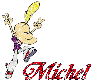 michel