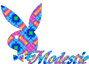 modestie