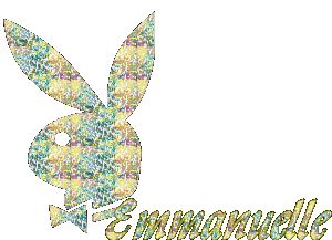 emmanuelle