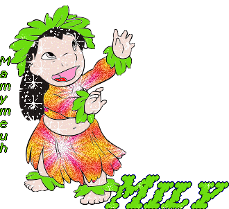 mily