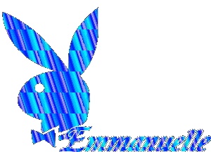 emmanuelle