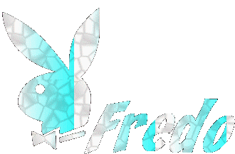 Fredo