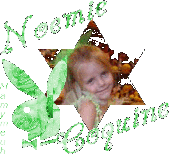 noemie