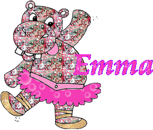 emma