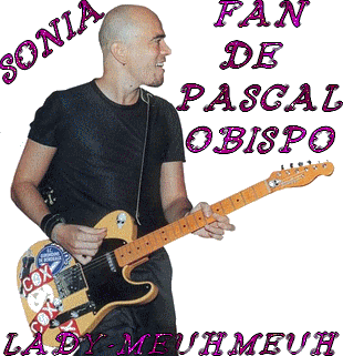 fan de