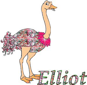 elliott