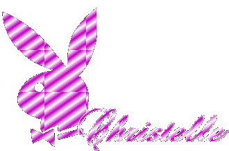 christelle